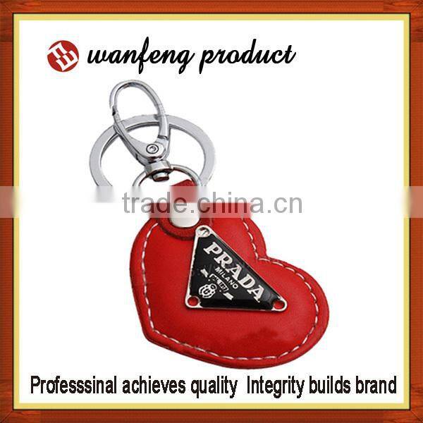 custom Embossed Engraving gold souvenir coin