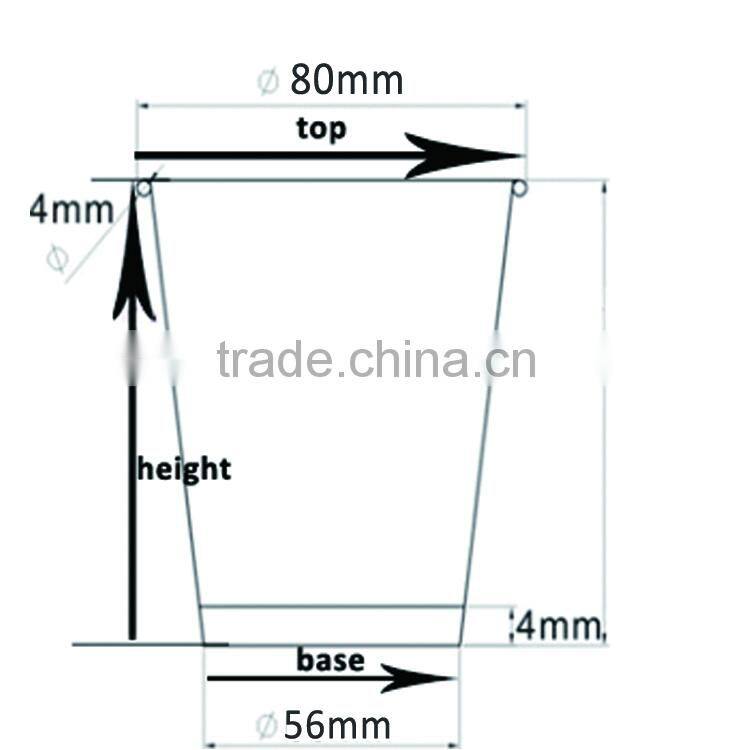 Most demanded products compostable paper coffee cups high demand products india