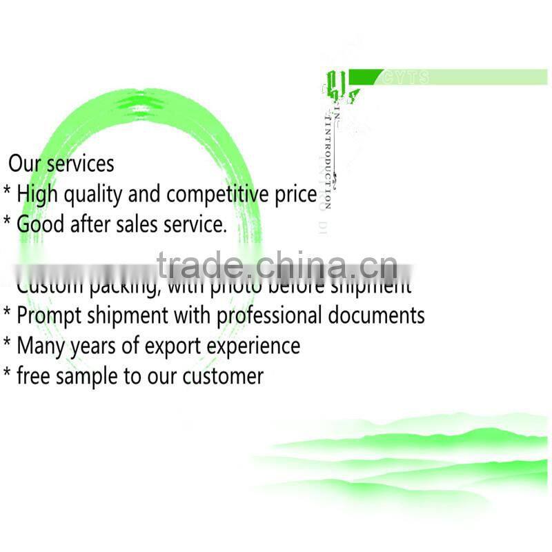 2015 promotion on plug anchor,christmas Tree Anchor/Metal Universal Plug,Universal Metal Plug