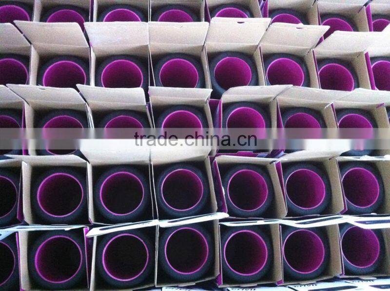 New design fashion low price foam yoga roller foam yoga roller