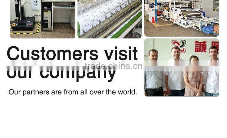 pvc cling film for food plastic preservative wrap