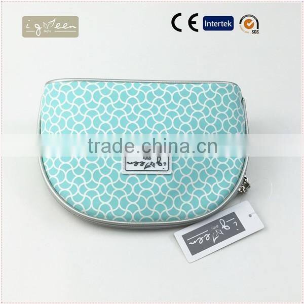 Popular best selling washing bag PU washing bag travelling bag make up kit bag women's bag clutch bag