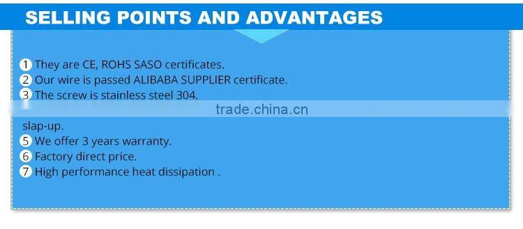 Commercial Outdoor Flood Lights Led Flood Light Floor