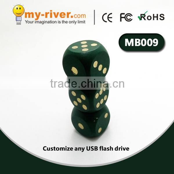 metal usb flash drive 1gb 2gb 4gb 8gb, Metal memory stick