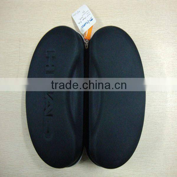 High Quality Zipper Storage Box