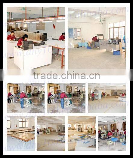 2014 hot sale optical eyeglasses display stand