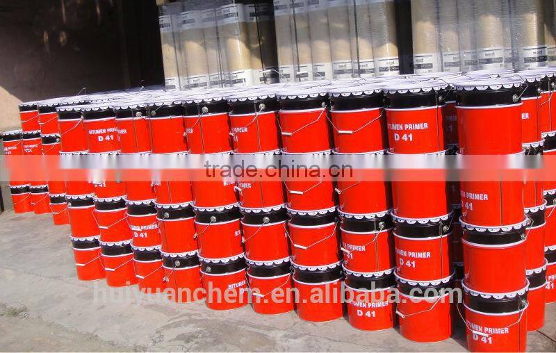 self adhesive sealant PU waterproof coating and paint