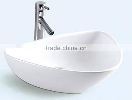 Y122 Washing Basins china Ceramic sanitary ware
