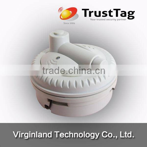 Eas Spider Tag/ Spider Wrap/ Box Guard/ 3 Alarm Tag