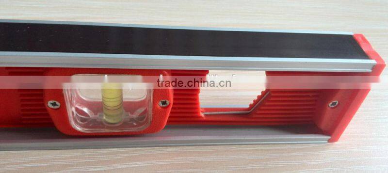 high quality beam level