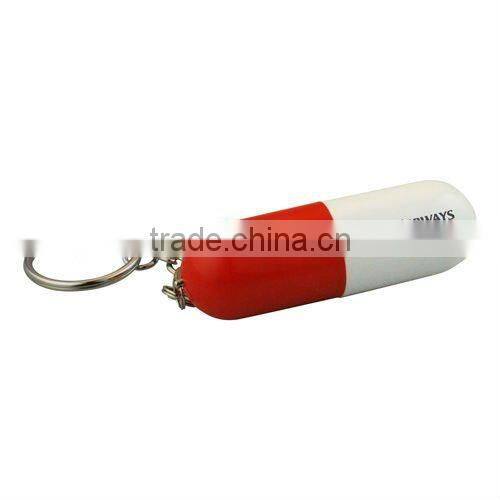 promotional product usb pendrive