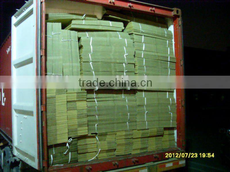 foldable food storage box