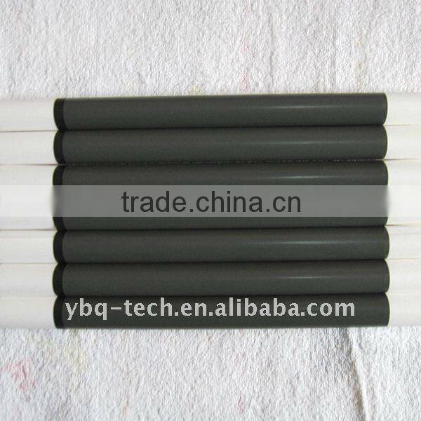 Fuser Film Sleeve For HP1600/2600