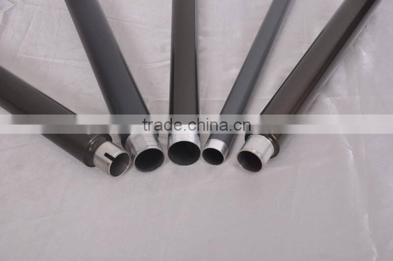 Upper Fuser Roller for RICOH FT-4022/4027/4522/4527