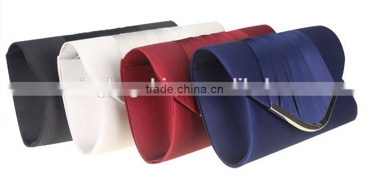 New products evening clutch purses to wedding dress evening party bag