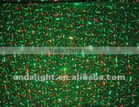 top quality glowworm laser light