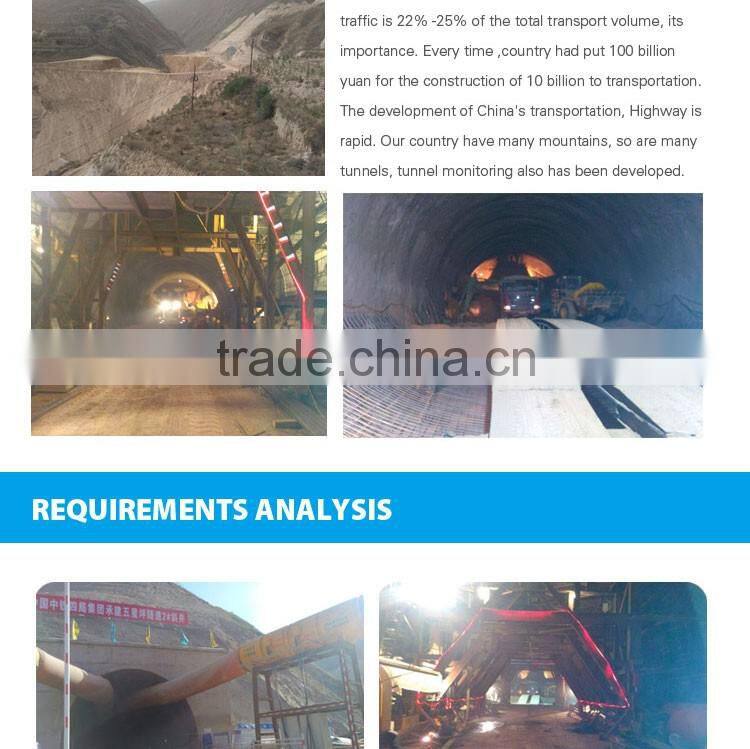 Professional specifications night vision wifi cctv camera