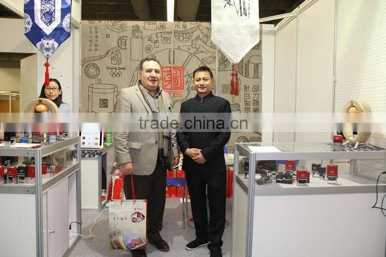 Craft Stamp/Stamps Old Stamps Stamp Collection Stamp Sale/Rubber Stamp Sample