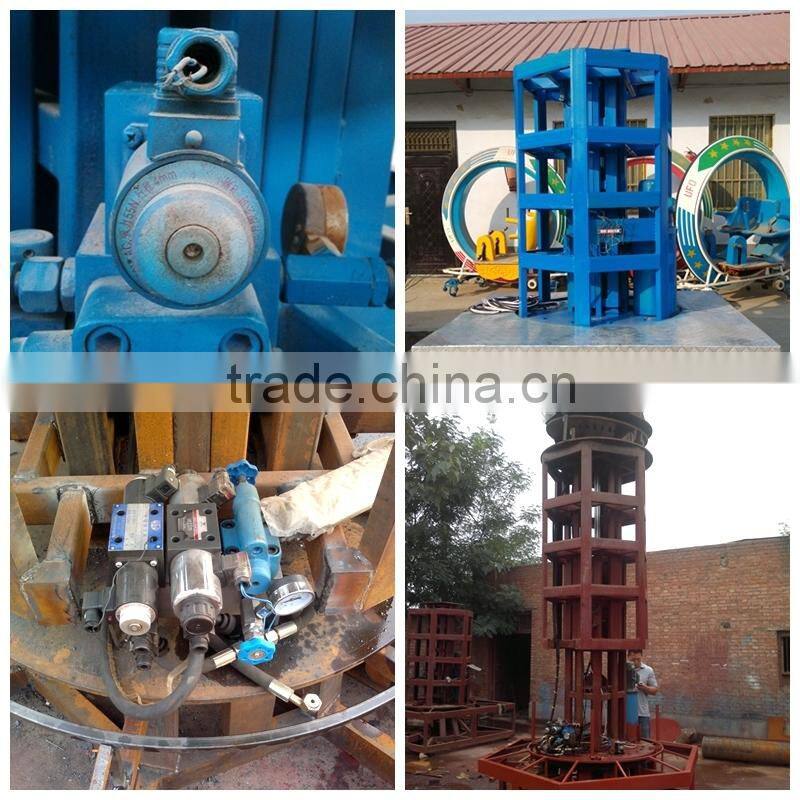 More than 10 years experience in best Selling and Colorful Samba Balloon rides