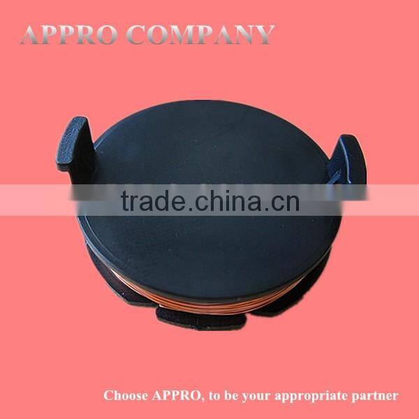 Compatible new toner chip resetter for Epson V500