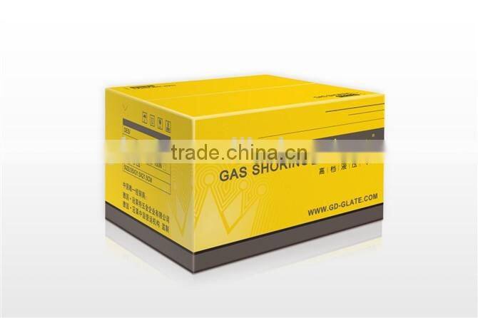 2016 Cabinet Door China Lift Pneumatic Support Gas Spring