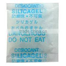 humidity absorber/1 kilogram desiccant bags/Silica gel