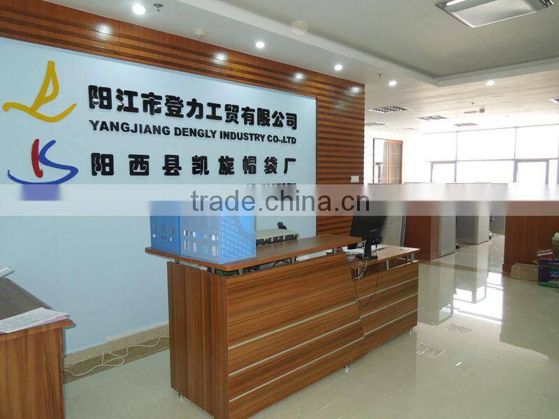 coca cola audit bandana, promotional bandana,wholesale bandana