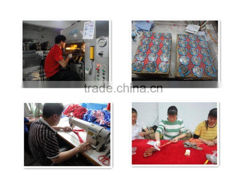 badges,custom lapel pins,metal engraved souvenir badges