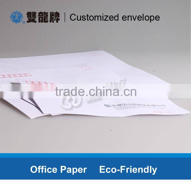 custom printed padded envelopes cheap price