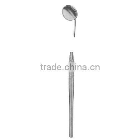 Dental Probes, Dental instruments