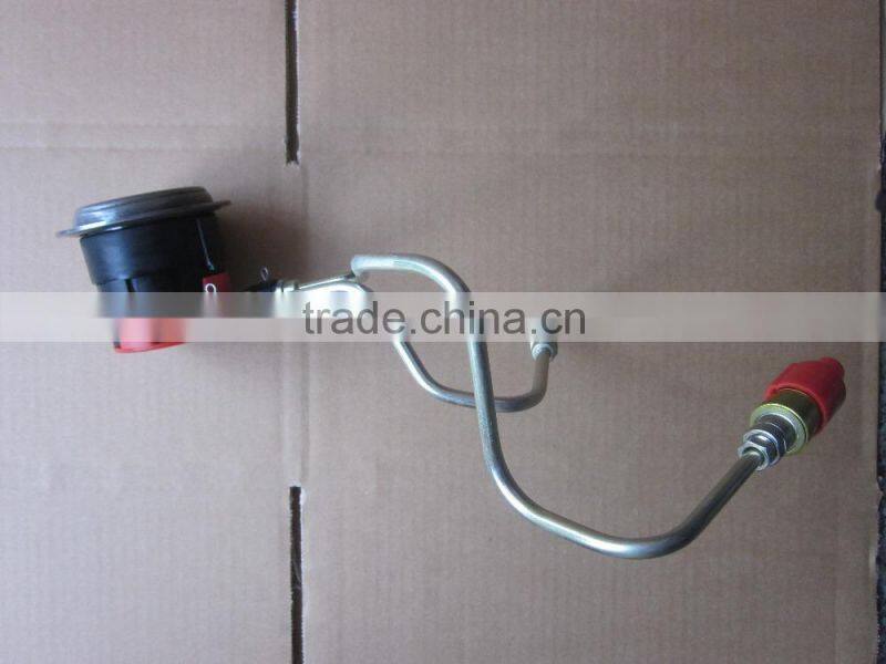 510008210 Hydraulic Clutch Release Bearing