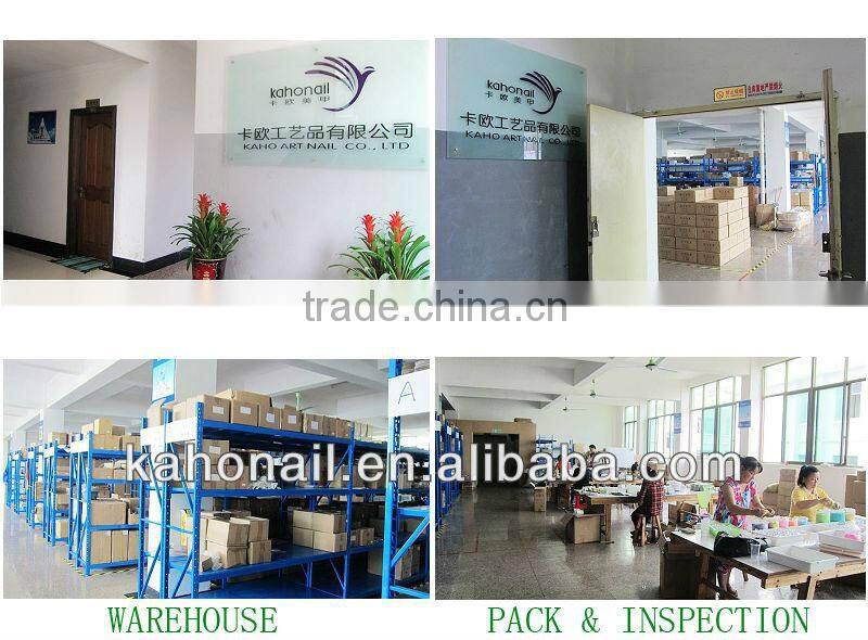 Display Wheel Oval White