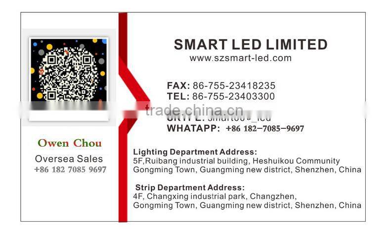 cheap factory price 60 leds waterproof 5050 Rgb Led Strip Light,12m led strip rgb