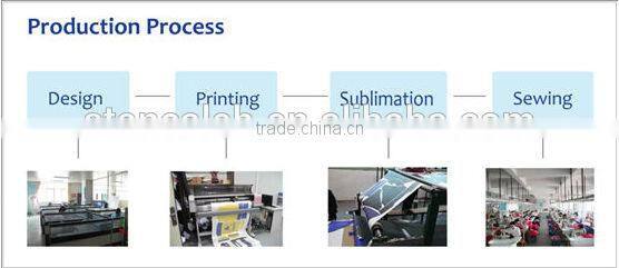 stan caleb 2016 high quality mens latest design sports performance technical dry fit golf polo shirt manufacturer in China