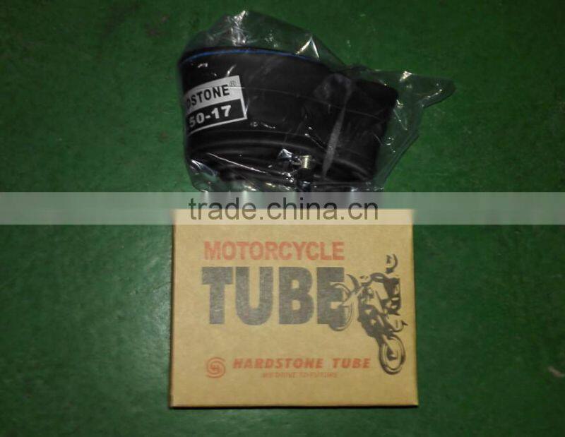 motos camara 2.50x14 2.50x16 2.50x17 2.50x18