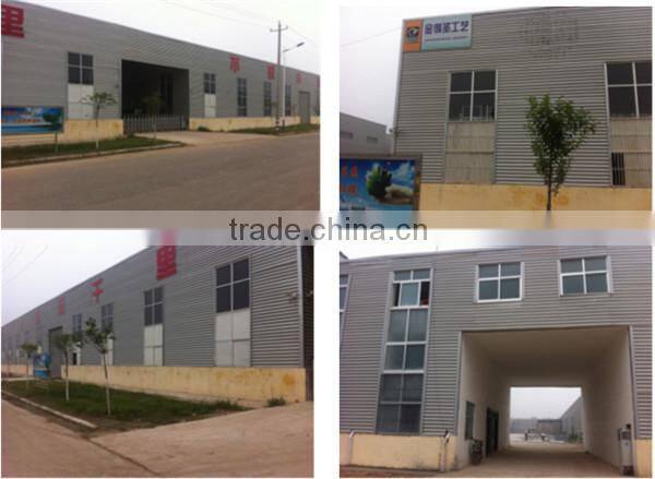 unique style metal bar stool metal bar chair metal bar furniture