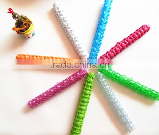 waterproof PVC bath mat