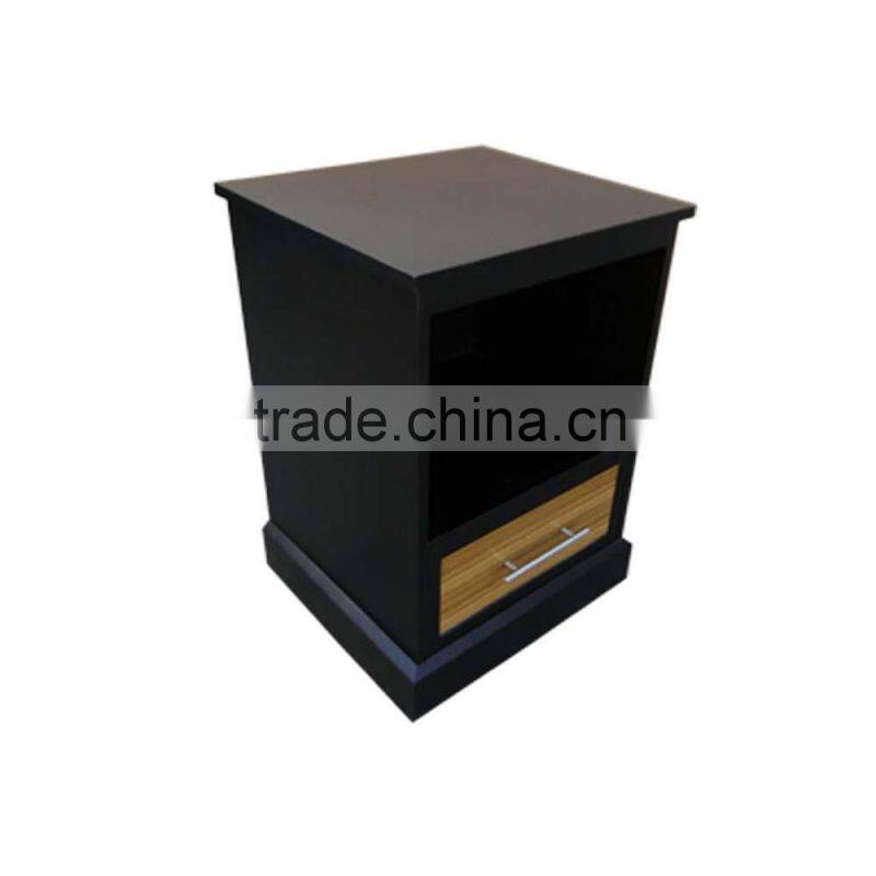 HS0031A hotel furniture hotel furniture super 8