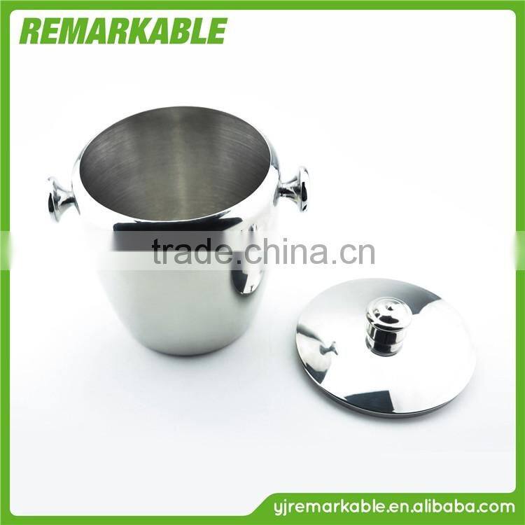 ZFH-0015 Creative features Lasting heat preservation Have class Cooler