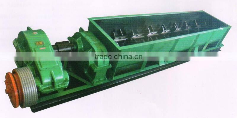 organic fertilizer production processing equipment compost turner machine