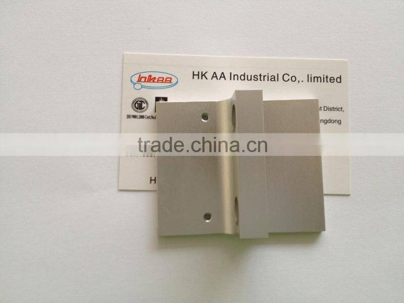 aluminium brass deep drawing parts sheet metal stainless metal forming deep drawing,ISO guaranteed carbon steel deep drawing