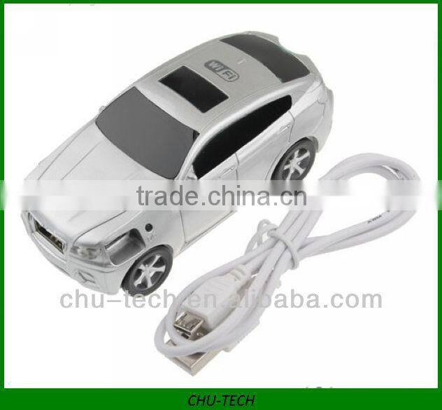 3G Wireless Router with USB And RJ45 Port