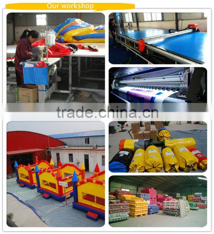 perfect model bouncy castles with slide/jumping castles with prices inflatable/bouncy castle jumping