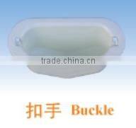 push-pull type exhaust fan for greenhouse/poultry house/agriculture/industry