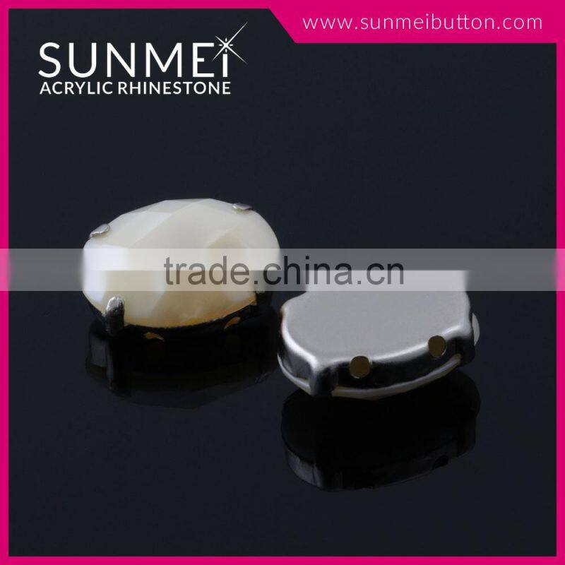 Hot Sales Garment Accessory for Shirt