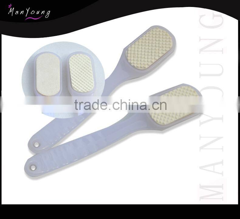 professional pedicure tools