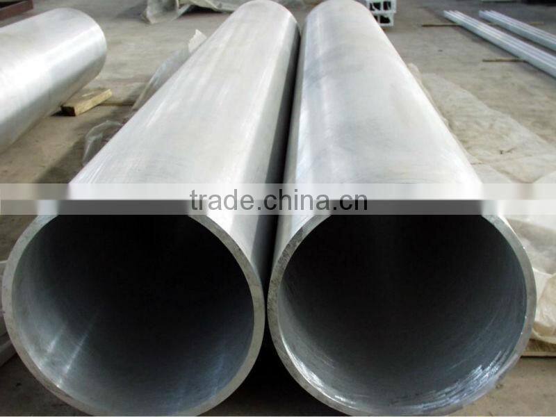 UNS N06200 Hastelloy alloy C-2000/(DIN)2.4675/NS3405 corrosion resistant alloy