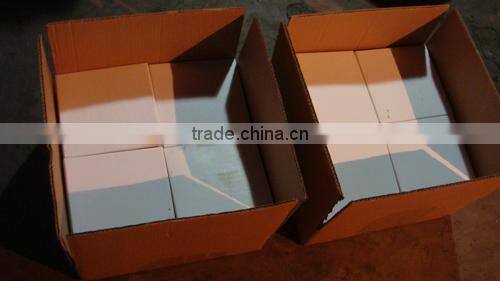 HSS Saw Blade for Cutting PVC