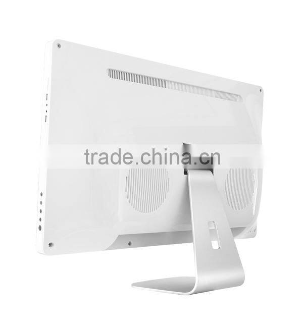 27inch i3 all in one pc