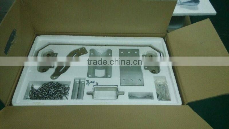 Powerful sale led solar street light for wholesales